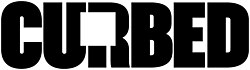 Curbed (city sites) logo