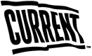Current TV logo