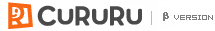 CURURU logo