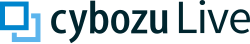 Cybozu Live logo