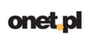 Czat.onet.pl logo