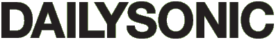 Dailysonic logo