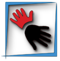 Dalilmasr logo