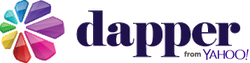 Dapper logo