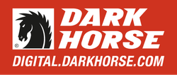 Dark Horse Digital logo