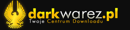 Darkwarez.pl logo