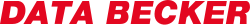 Data Becker logo