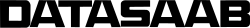 Datasaab logo