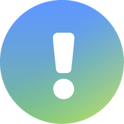 Daum T!P logo