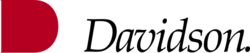 Davidson & Associates logo