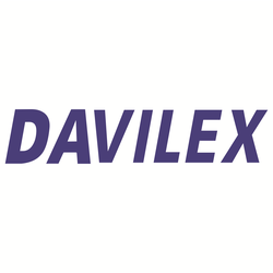 Davilex Games logo