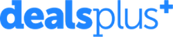 DealsPlus logo