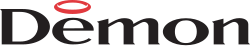 Demon Internet logo