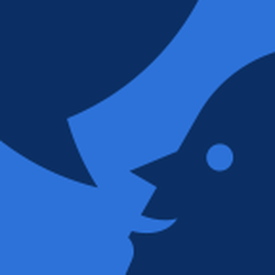 Designer News logo