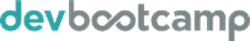 Dev Bootcamp logo