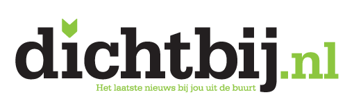 Dichtbij.nl logo