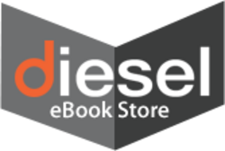 Diesel eBooks logo