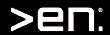 Digital Entertainment Network logo