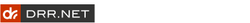 Digital Railroad logo
