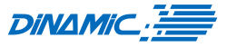 Dinamic Software logo