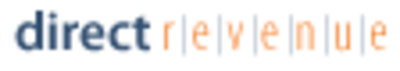 Direct Revenue logo