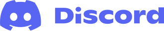 Discord Store logo