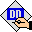 DiskDoubler logo