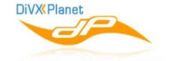 DivxPlanet (Altyazı.org) logo