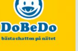 Dobedo logo
