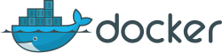 Docker Cloud logo