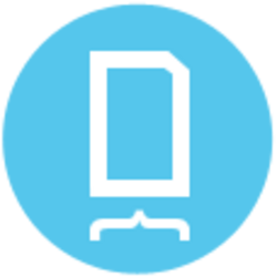 Docracy logo