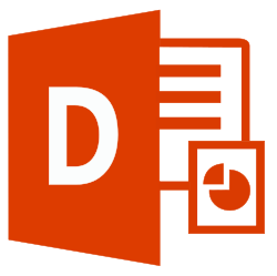 Docs.com logo