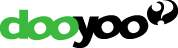 dooyoo logo