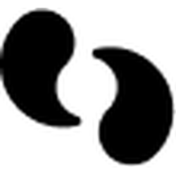 Dot logo