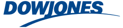 Dow Jones News/Retrieval logo
