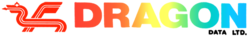 Dragon Data logo
