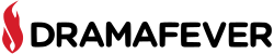 DramaFever logo