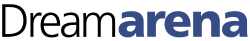Dreamarena logo