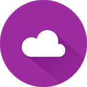 DreamLab logo