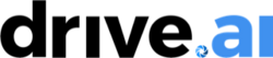 Drive.ai logo