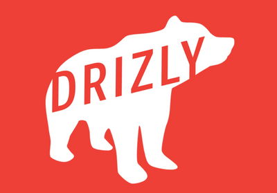 Drizly logo