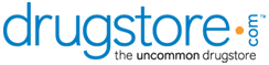 Drugstore.com logo