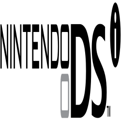 DSi Shop logo