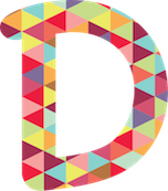 Dubsmash logo