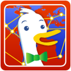 Dukgo logo