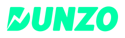 Dunzo logo