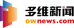 Duowei News logo