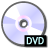 DVD Decrypter logo