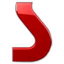 DVD Shrink logo