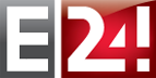 E24.se logo